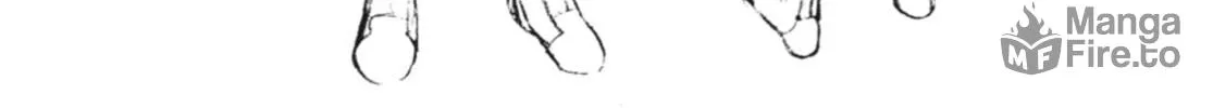 Read Ubel Blatt chapter 2 image 5 on Lezhin
