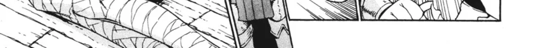 Read Ubel Blatt chapter 2 image 51 on Lezhin