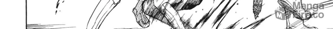 Read Ubel Blatt chapter 2 image 53 on Lezhin