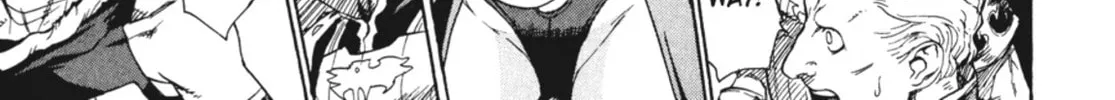 Read Ubel Blatt chapter 2 image 55 on Lezhin