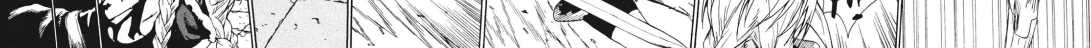 Read Ubel Blatt chapter 2 image 57 on Lezhin
