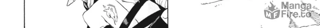 Read Ubel Blatt chapter 2 image 59 on Lezhin
