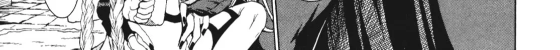 Read Ubel Blatt chapter 2 image 61 on Lezhin