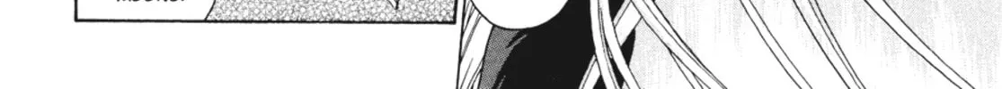 Read Ubel Blatt chapter 2 image 63 on Lezhin
