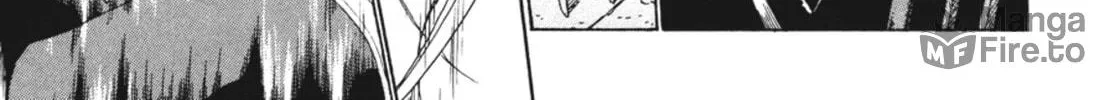Read Ubel Blatt chapter 2 image 65 on Lezhin