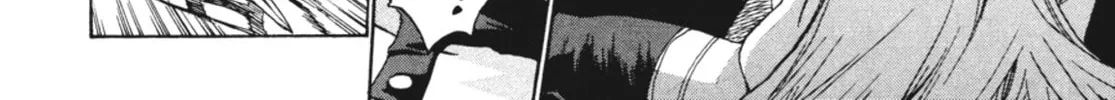 Read Ubel Blatt chapter 2 image 67 on Lezhin
