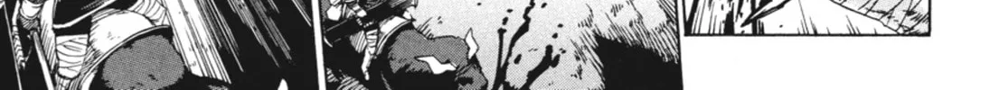 Read Ubel Blatt chapter 2 image 7 on Lezhin