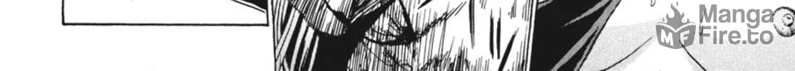 Read Ubel Blatt chapter 2 image 71 on Lezhin