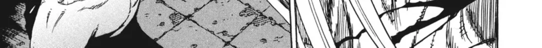 Read Ubel Blatt chapter 2 image 73 on Lezhin