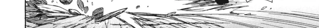 Read Ubel Blatt chapter 2 image 75 on Lezhin