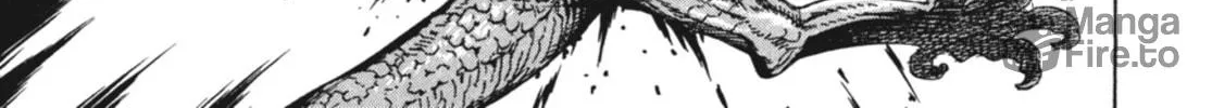 Read Ubel Blatt chapter 2 image 77 on Lezhin