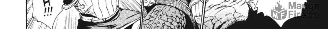 Read Ubel Blatt chapter 2 image 79 on Lezhin