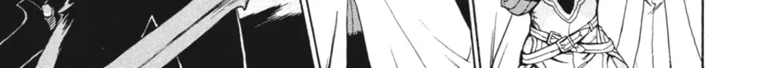Read Ubel Blatt chapter 2 image 81 on Lezhin