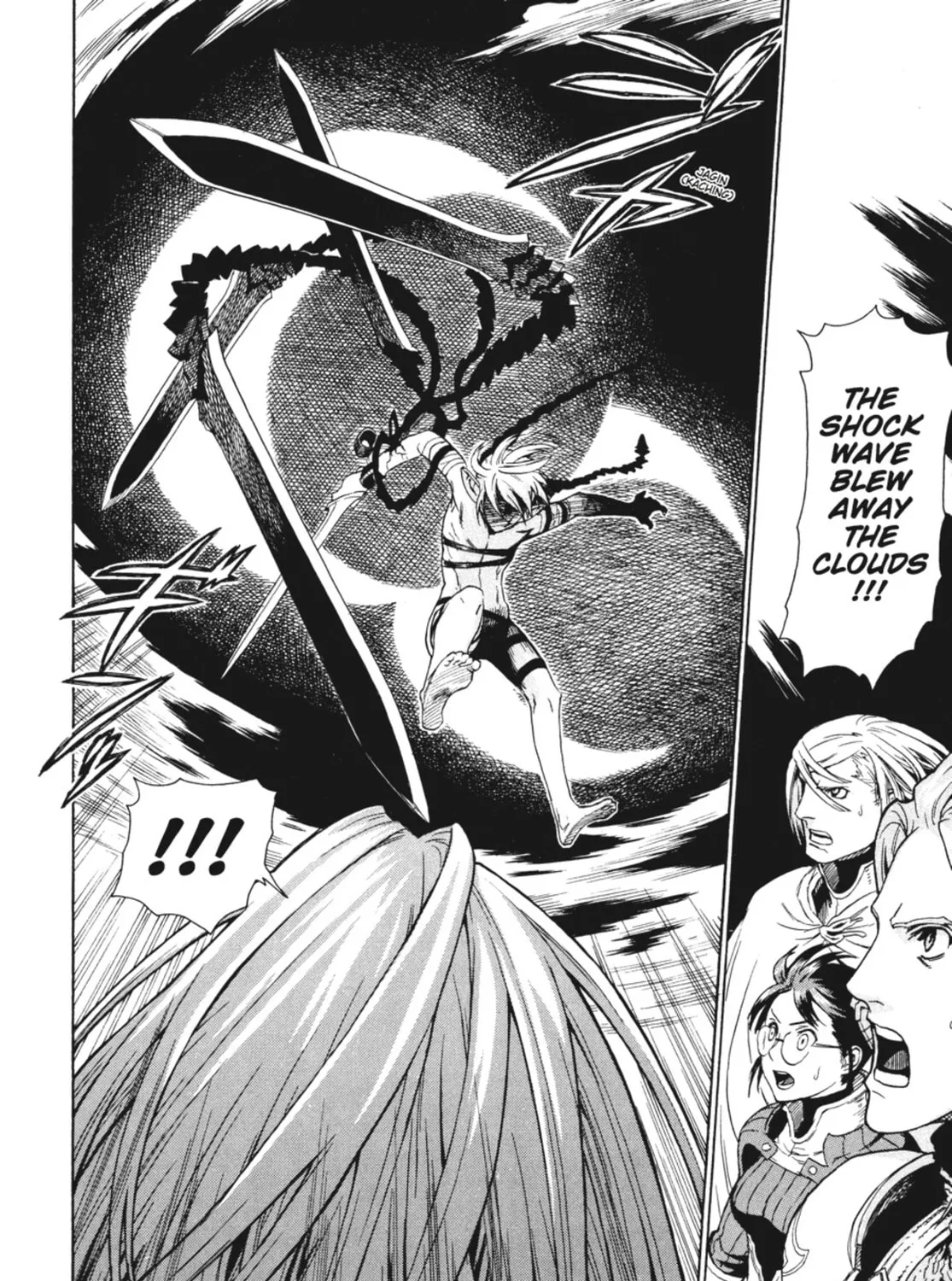 Read Ubel Blatt chapter 2 image 84 on Lezhin