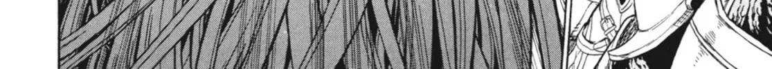 Read Ubel Blatt chapter 2 image 85 on Lezhin
