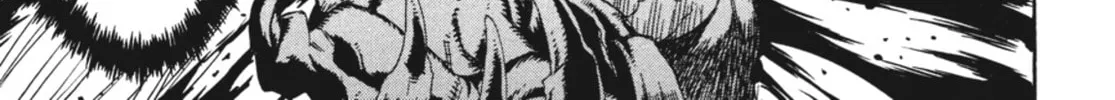 Read Ubel Blatt chapter 2 image 87 on Lezhin