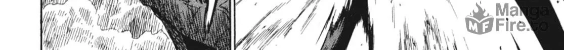 Read Ubel Blatt chapter 2 image 89 on Lezhin