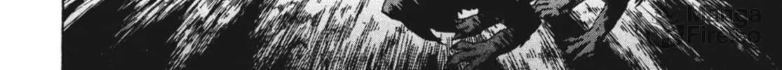 Read Ubel Blatt chapter 2 image 9 on Lezhin