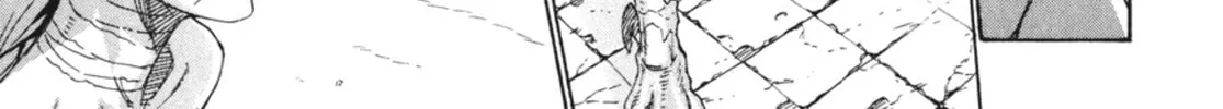 Read Ubel Blatt chapter 2 image 91 on Lezhin
