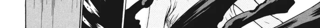 Read Ubel Blatt chapter 2 image 93 on Lezhin