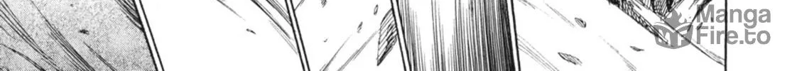 Read Ubel Blatt chapter 2 image 95 on Lezhin