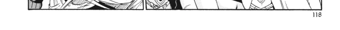 Read Ubel Blatt chapter 2 image 97 on Lezhin