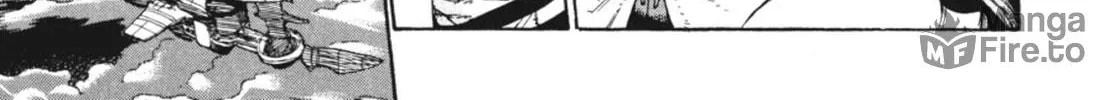 Read Ubel Blatt chapter 2 image 99 on Lezhin