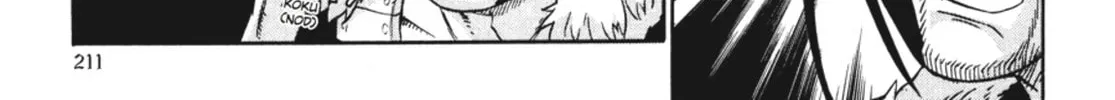 Read Ubel Blatt chapter 20 image 13 on Lezhin