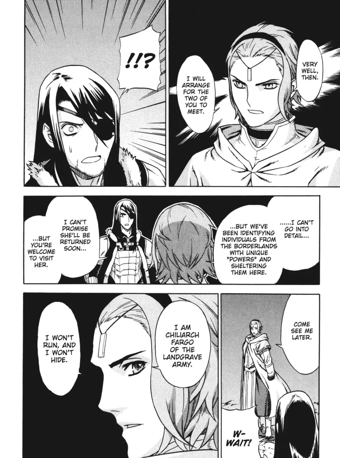 Read Ubel Blatt chapter 20 image 14 on Lezhin