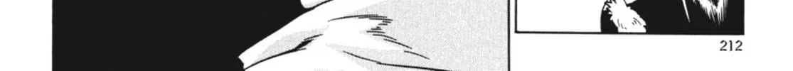 Read Ubel Blatt chapter 20 image 15 on Lezhin