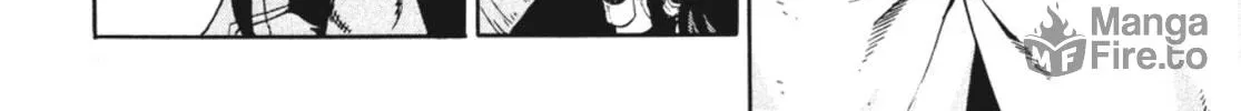 Read Ubel Blatt chapter 20 image 19 on Lezhin