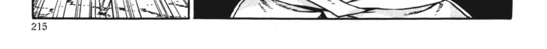 Read Ubel Blatt chapter 20 image 21 on Lezhin