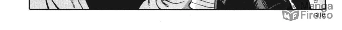 Read Ubel Blatt chapter 20 image 23 on Lezhin