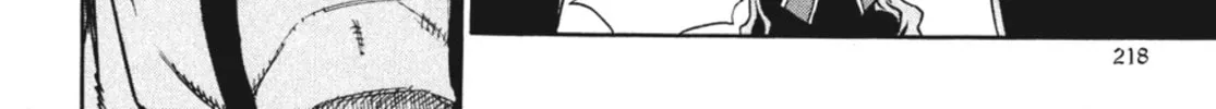 Read Ubel Blatt chapter 20 image 27 on Lezhin