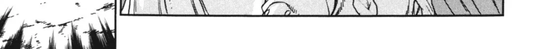 Read Ubel Blatt chapter 20 image 33 on Lezhin