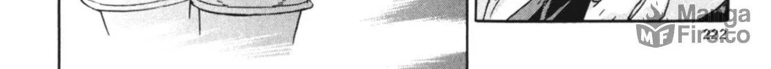Read Ubel Blatt chapter 20 image 35 on Lezhin