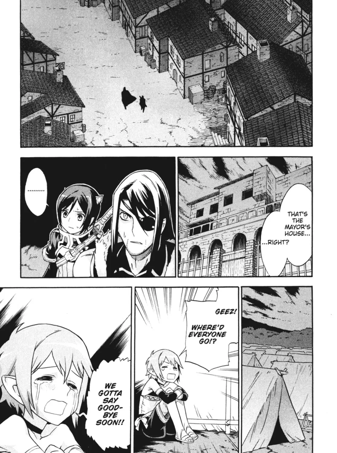 Read Ubel Blatt chapter 20 image 36 on Lezhin