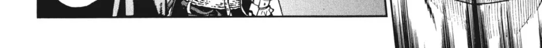 Read Ubel Blatt chapter 20 image 7 on Lezhin