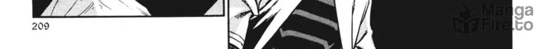 Read Ubel Blatt chapter 20 image 9 on Lezhin