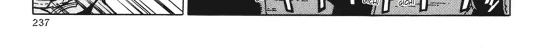 Read Ubel Blatt chapter 21 image 13 on Lezhin