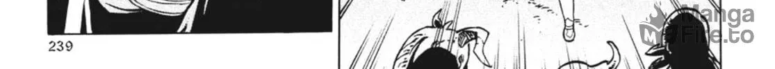 Read Ubel Blatt chapter 21 image 17 on Lezhin