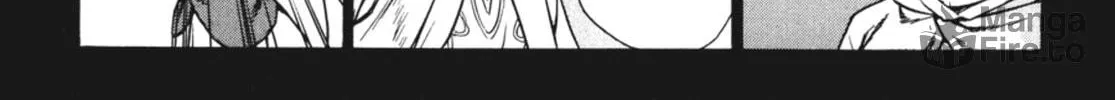 Read Ubel Blatt chapter 21 image 19 on Lezhin