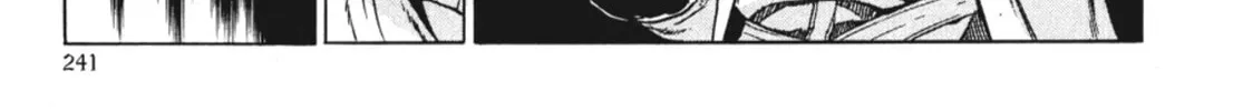Read Ubel Blatt chapter 21 image 21 on Lezhin