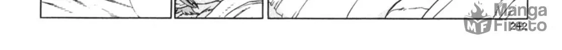 Read Ubel Blatt chapter 21 image 23 on Lezhin