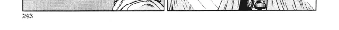 Read Ubel Blatt chapter 21 image 25 on Lezhin