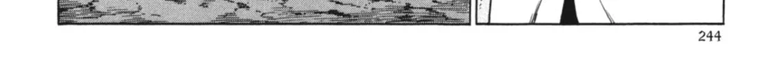 Read Ubel Blatt chapter 21 image 27 on Lezhin