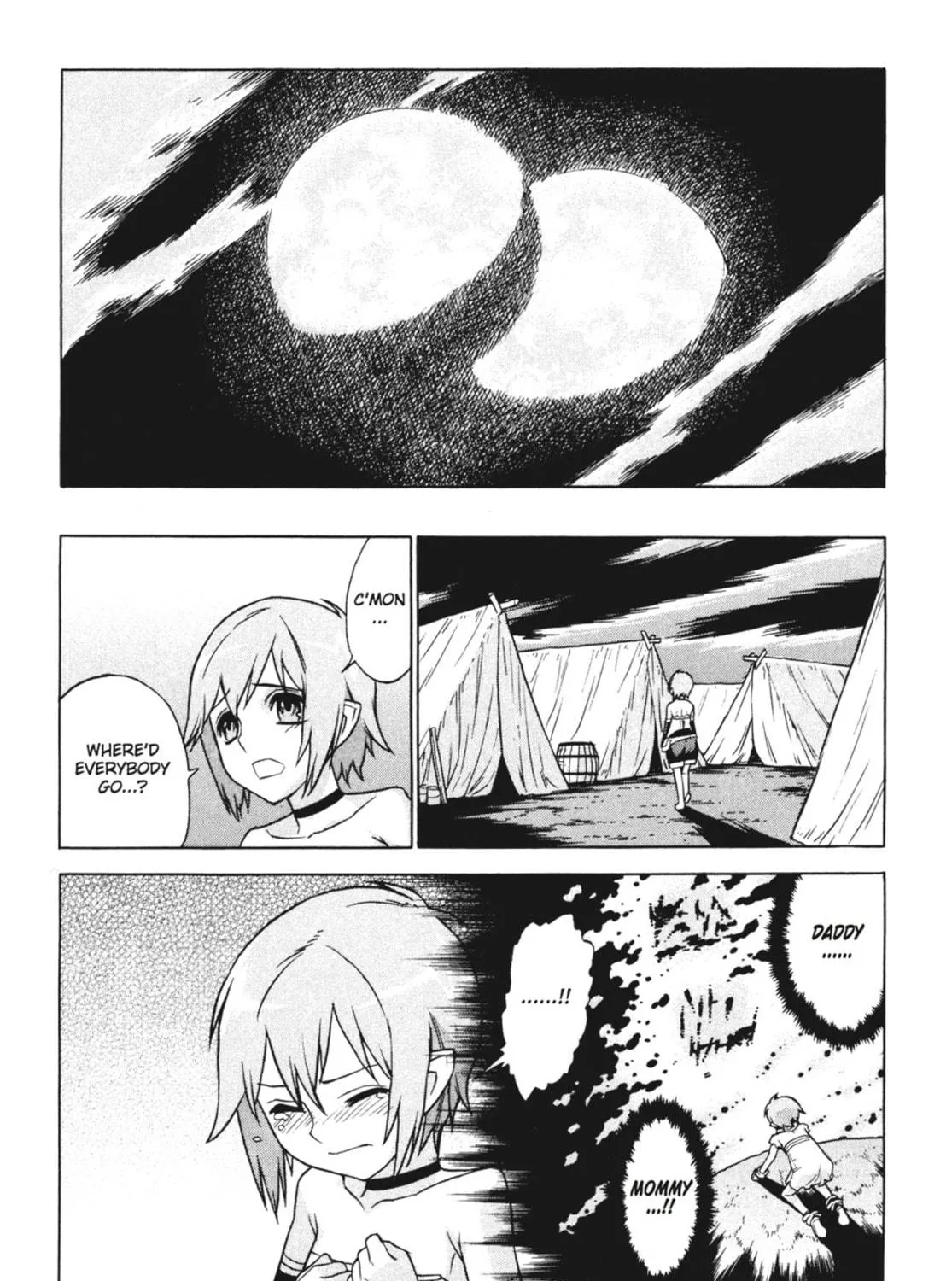 Read Ubel Blatt chapter 21 image 28 on Lezhin
