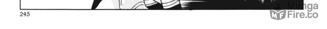 Read Ubel Blatt chapter 21 image 29 on Lezhin