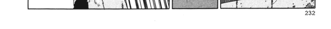 Read Ubel Blatt chapter 21 image 3 on Lezhin