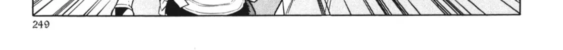 Read Ubel Blatt chapter 21 image 37 on Lezhin